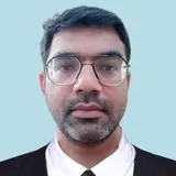 Abdullah Khan