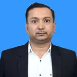 Ankit Shukla