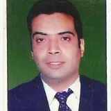 Mohd Nadeem Khan
