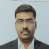 Prashant Gupta