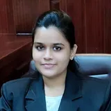 Radhika Joshi