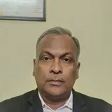 Ramjeet Rai