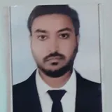 Shwetank Srivastava