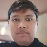 Sumit Kumar