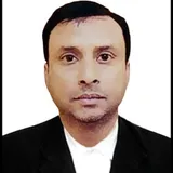Vikas Verma